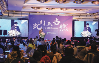 yth206游艇会(中国)官方网站