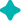 yth206ÓÎͧ»á(Öйú)¹Ù·½ÍøÕ¾