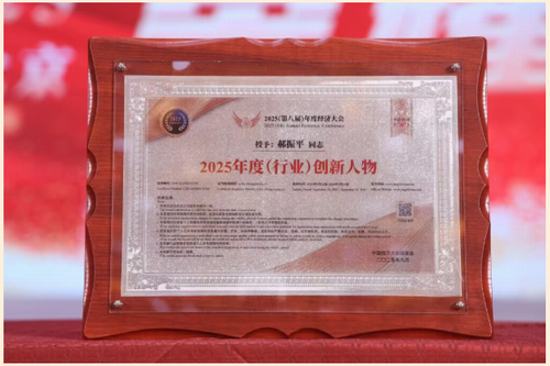 yth206游艇会(中国)官方网站