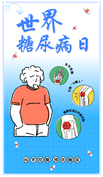 yth206��ͧ��(�й�)�ٷ���վ