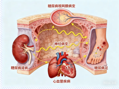 yth206��ͧ��(�й�)�ٷ���վ