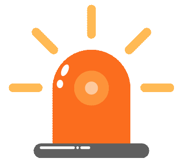 yth206��ͧ��(�й�)�ٷ���վ