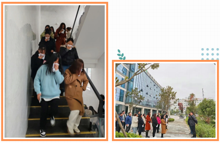 yth206��ͧ��(�й�)�ٷ���վ