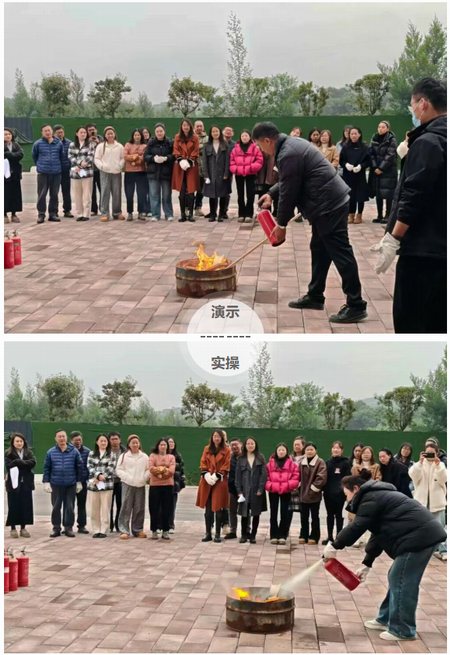 yth206��ͧ��(�й�)�ٷ���վ