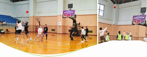 yth206��ͧ��(�й�)�ٷ���վ