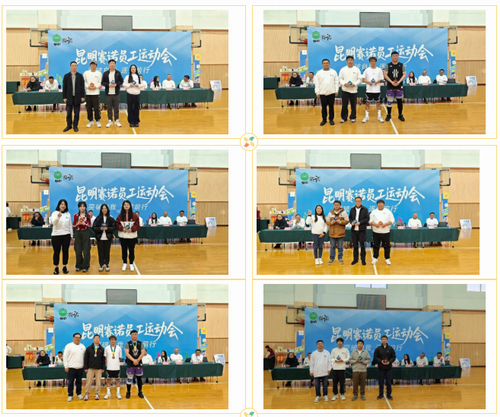 yth206��ͧ��(�й�)�ٷ���վ