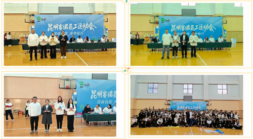 yth206��ͧ��(�й�)�ٷ���վ