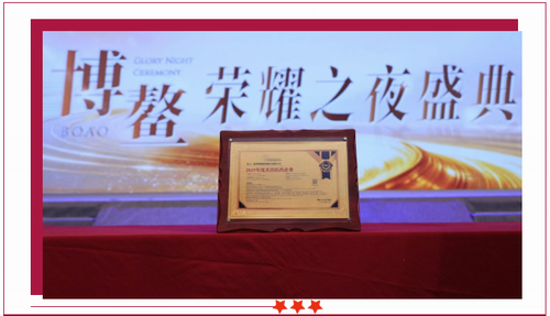 yth206��ͧ��(�й�)�ٷ���վ